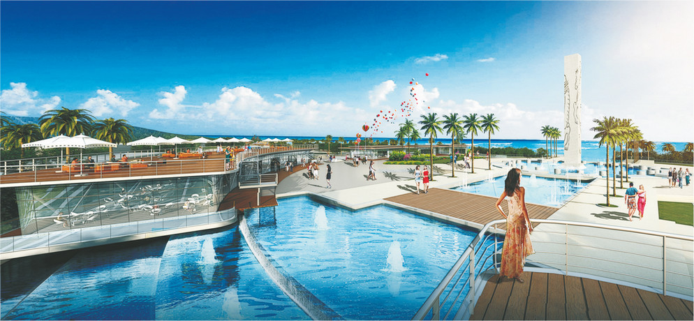 1520565184649005.jpg 亞龍灣濱海公園項目3.jpg