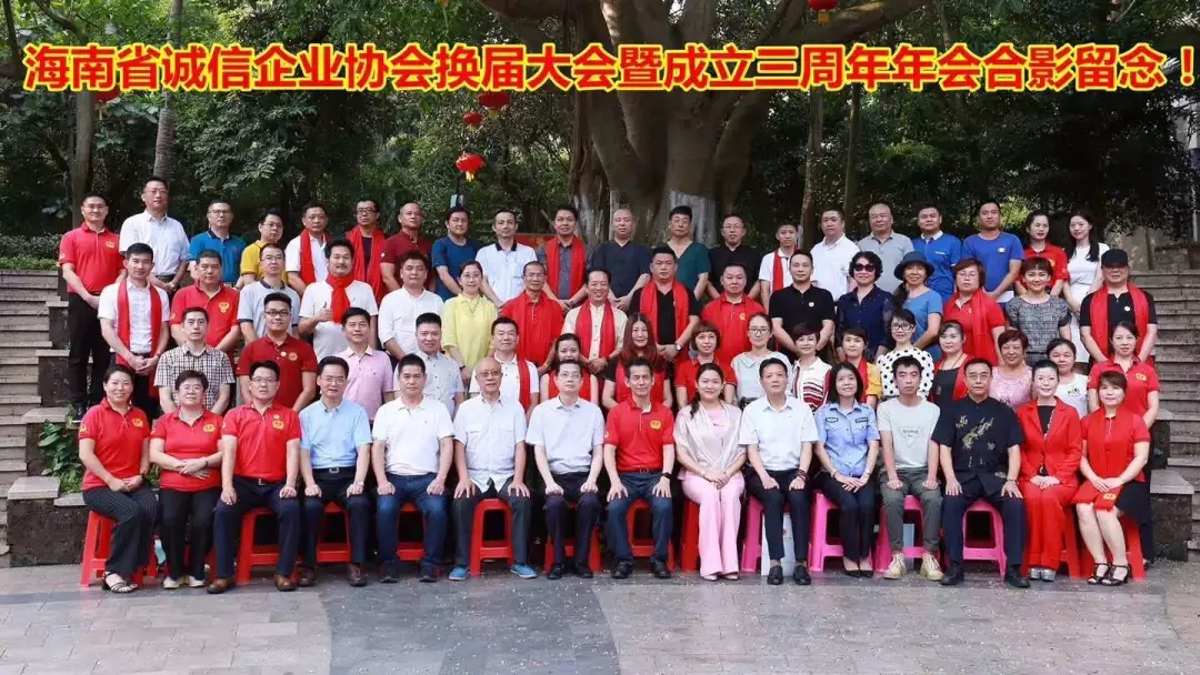 1558926865204228.jpg 640.webp (3).jpg