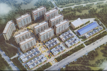 1585559437104696.jpg 海南東方萬通農(nóng)產(chǎn)品(商品)批發(fā)交易市場(一期)電商大廈7#8#9#10#及地下室工程x.jpg